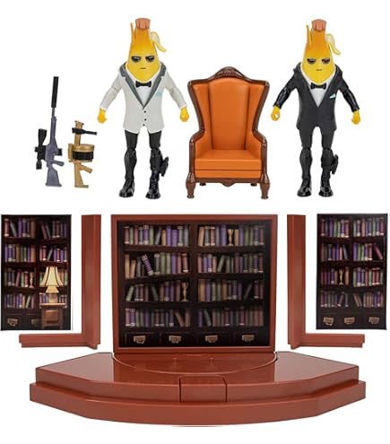 ムービーアニアックス　ブレアウィッチ　フィギュアセット ムービーアニアックス ブレアウィッチ フィギュアセット